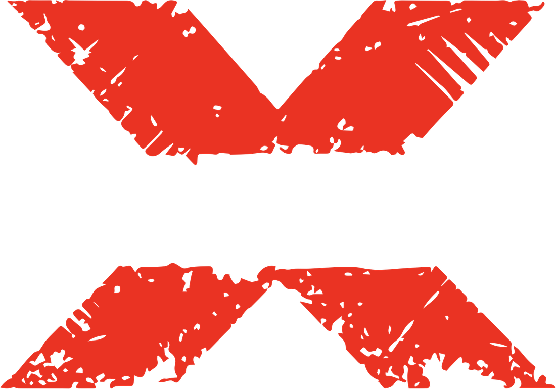 TRIPx