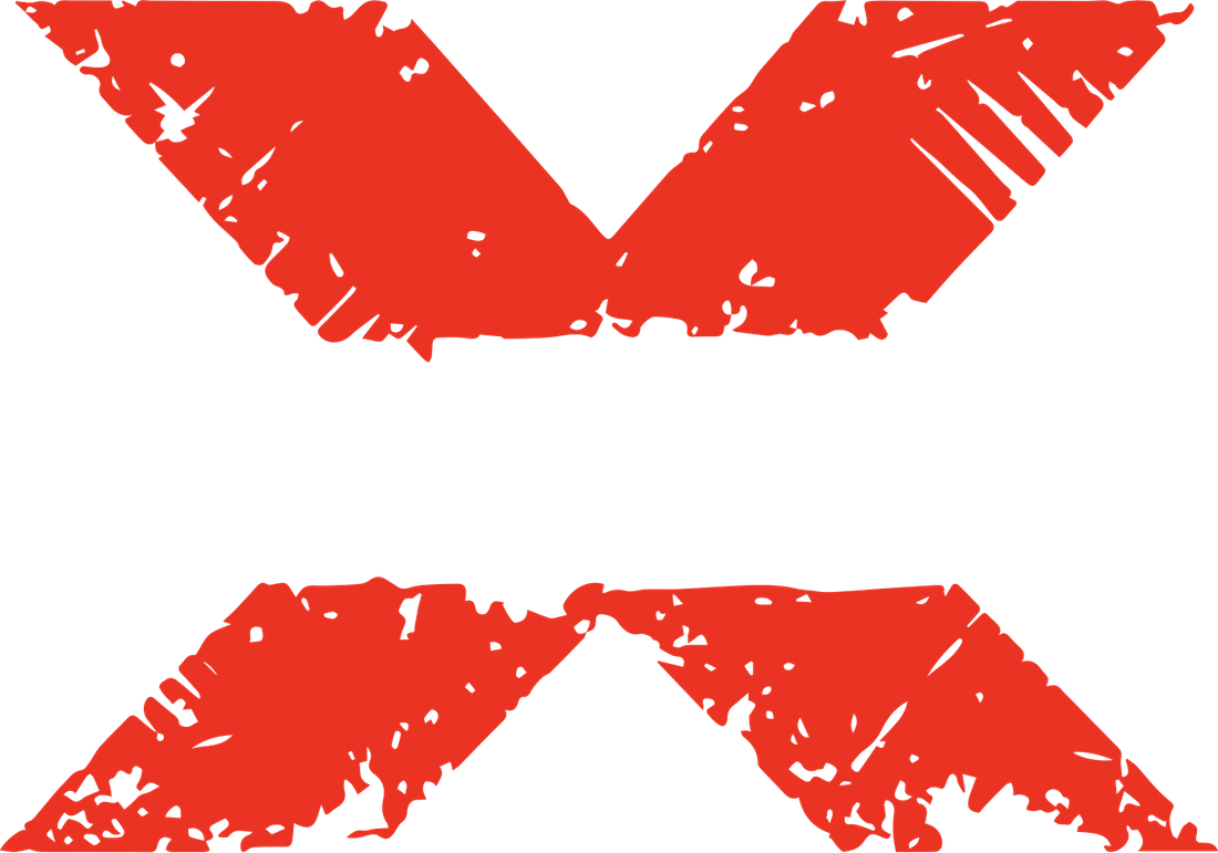 TRIPx